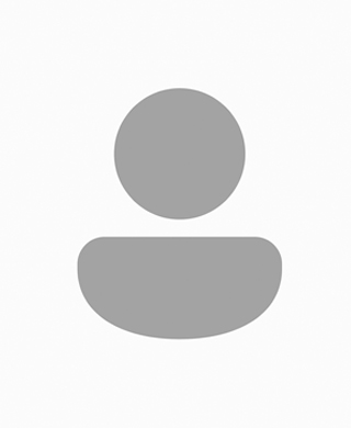 Pastoral Care in Mansfield GA